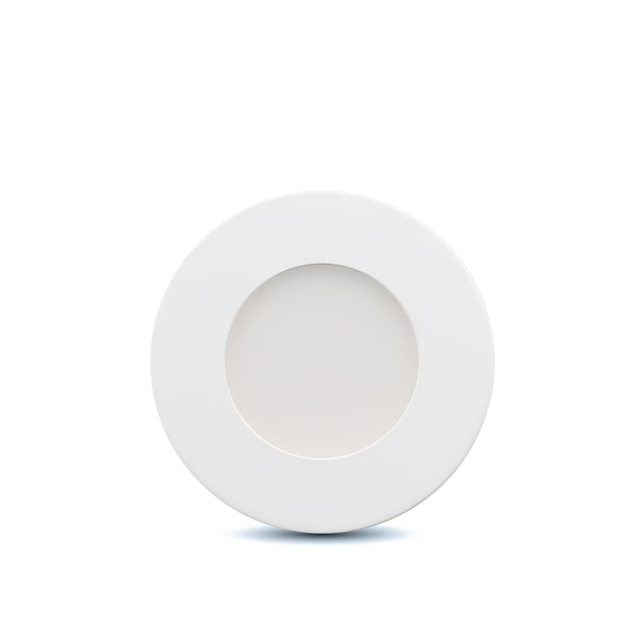 Super Slim LED Puck Light - PUK SS