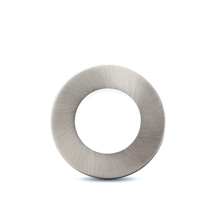 Super Slim LED Puck Light - PUK SS