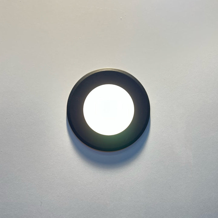 3CCT LED Puck Light - PUK 1.5 / PUK 3.0