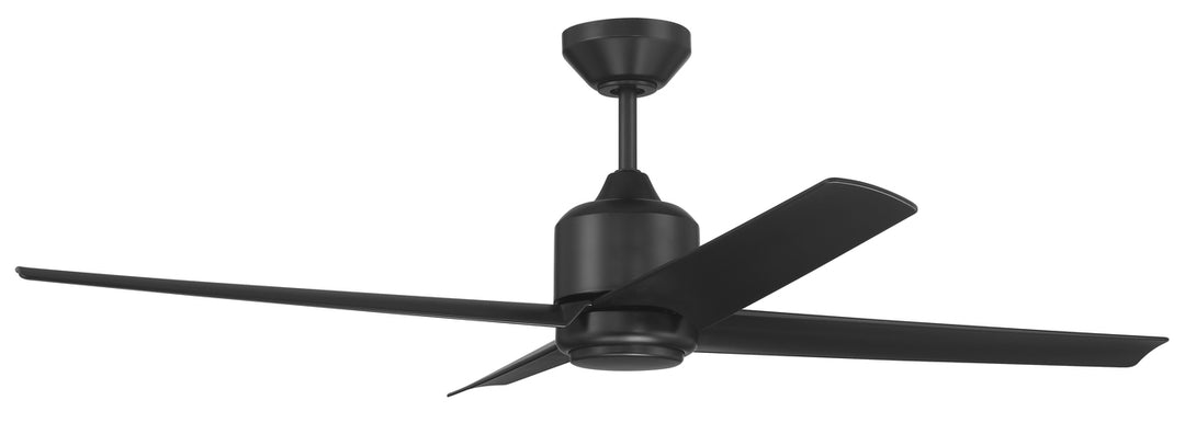 Quell 52" Ceiling Fan