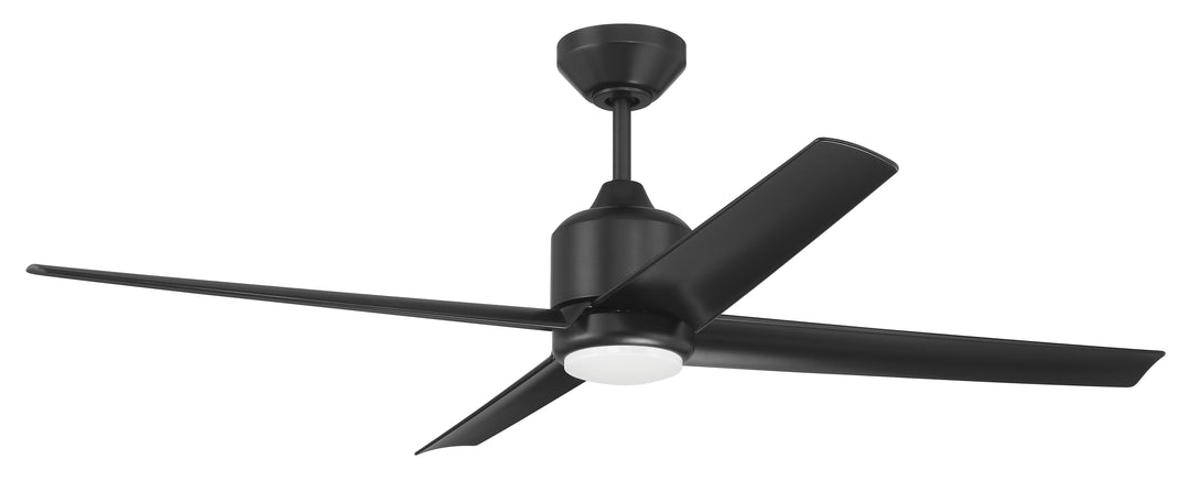 Quell 52" Ceiling Fan