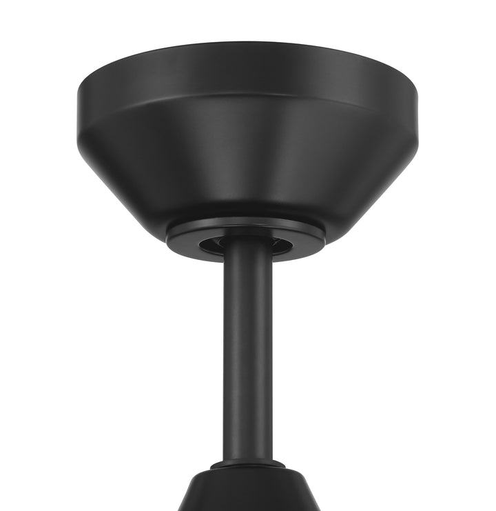Quell 52" Ceiling Fan