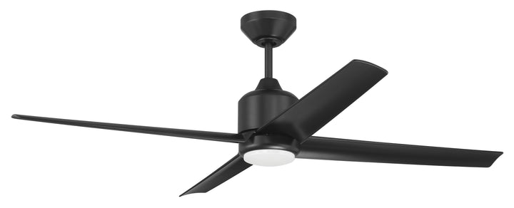 Quell 52" Ceiling Fan