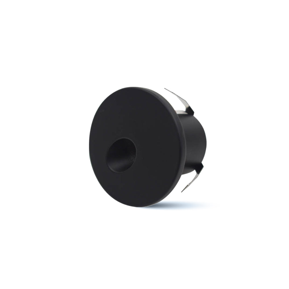 Round LED Step Light 1W - STR1W
