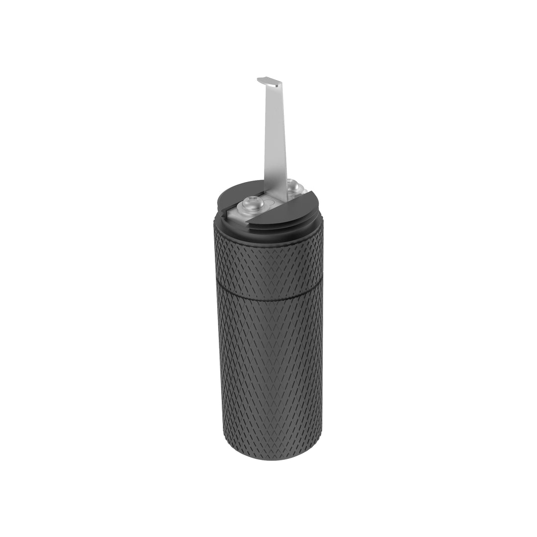 Aether Atomic Tool by WAC Lighting - view 2
