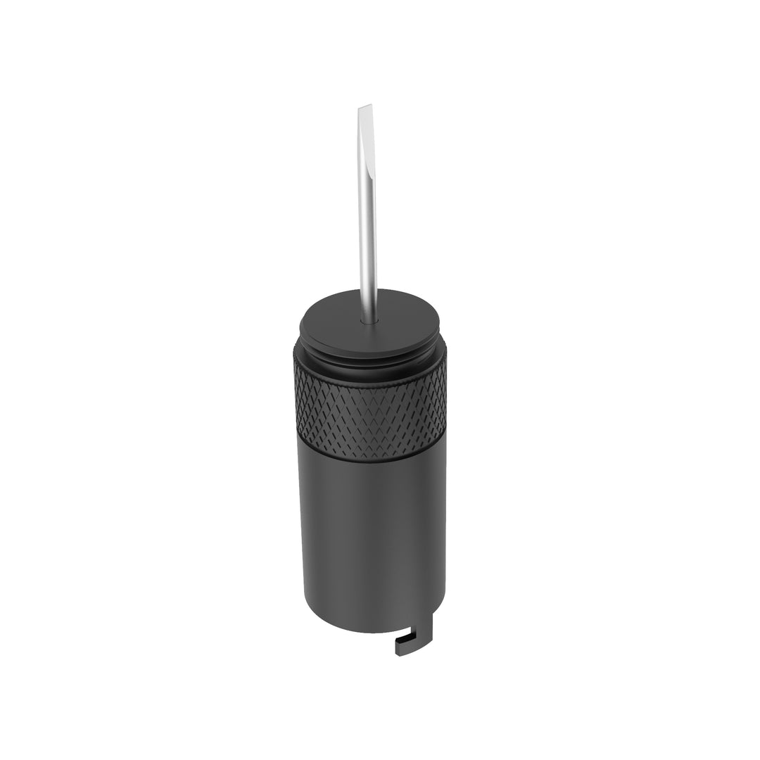 Aether Atomic Tool by WAC Lighting - view 3