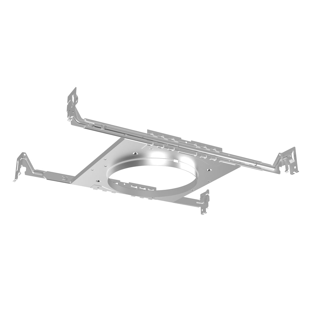 Aether Atomic Frame-In Kit by WAC Lighting