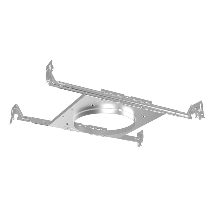 Aether Atomic Frame-In Kit by WAC Lighting