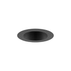 Aether Atomic Round Downlight Trim