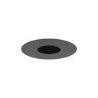 Aether Atomic Round Pinhole Trim