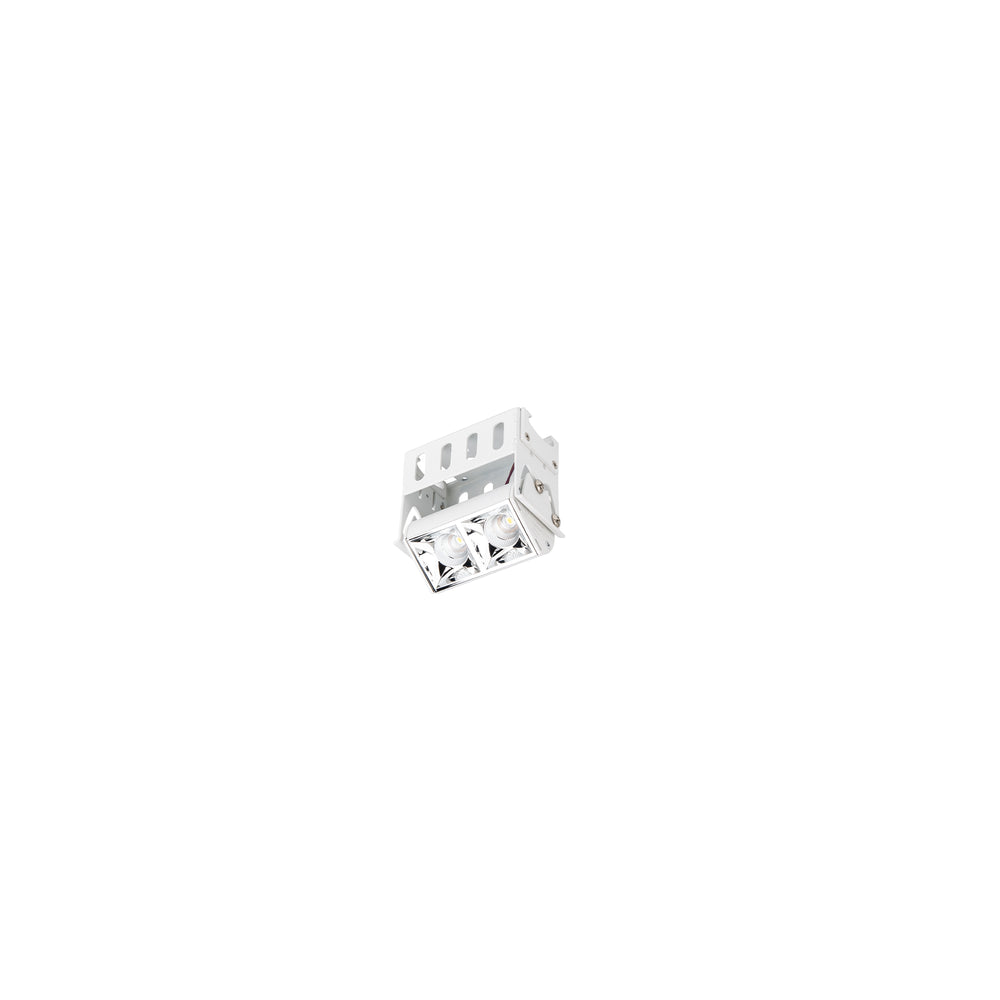 Multi Stealth Adjustable Trimless