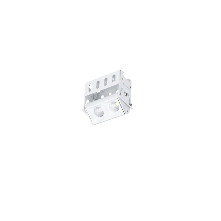 Multi Stealth Adjustable Trimless