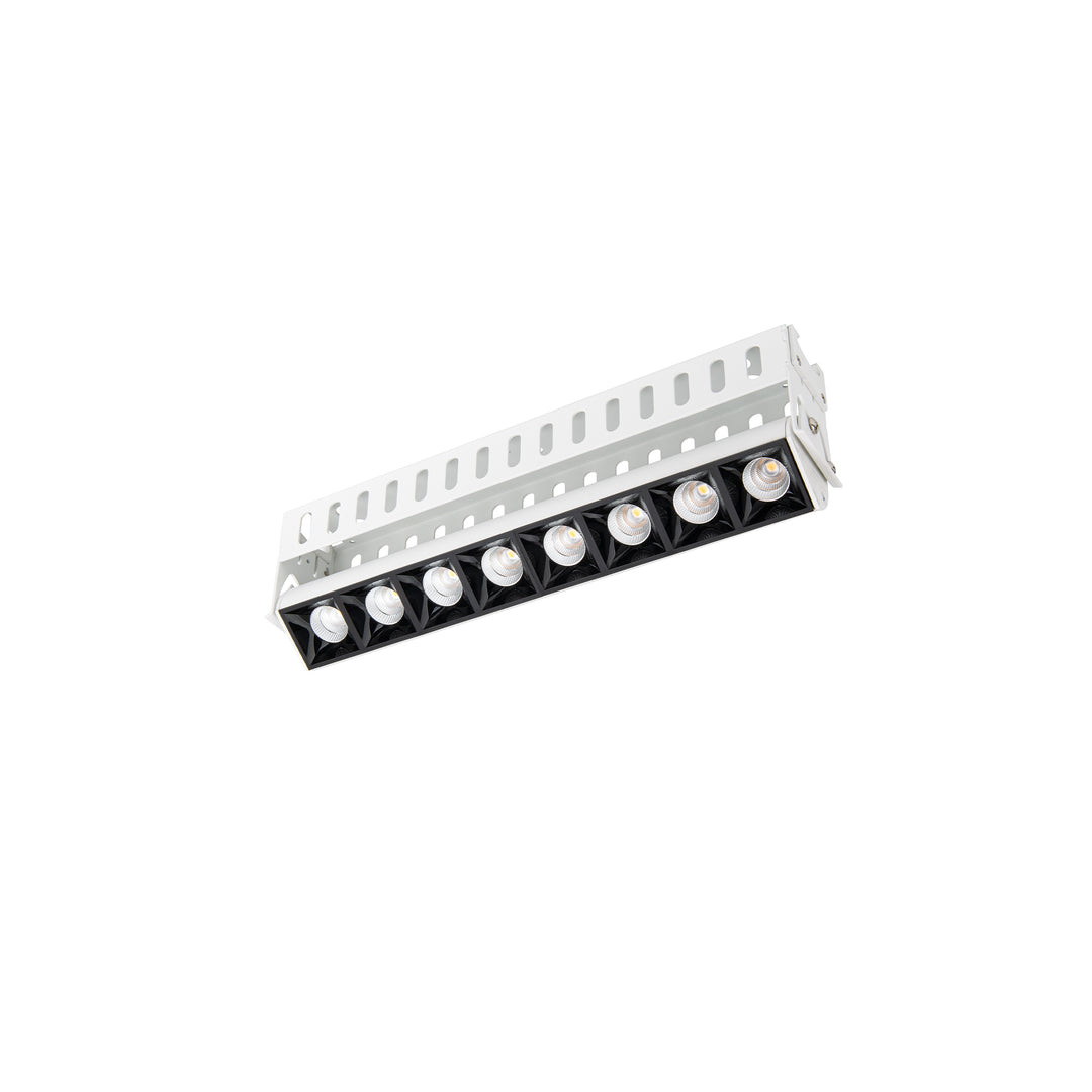Multi Stealth Adjustable Trimless