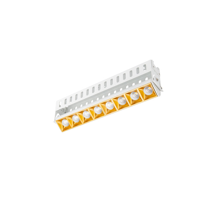 Multi Stealth Adjustable Trimless