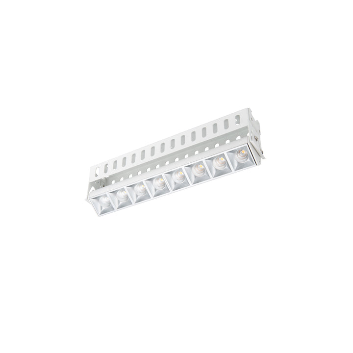 Multi Stealth Adjustable Trimless