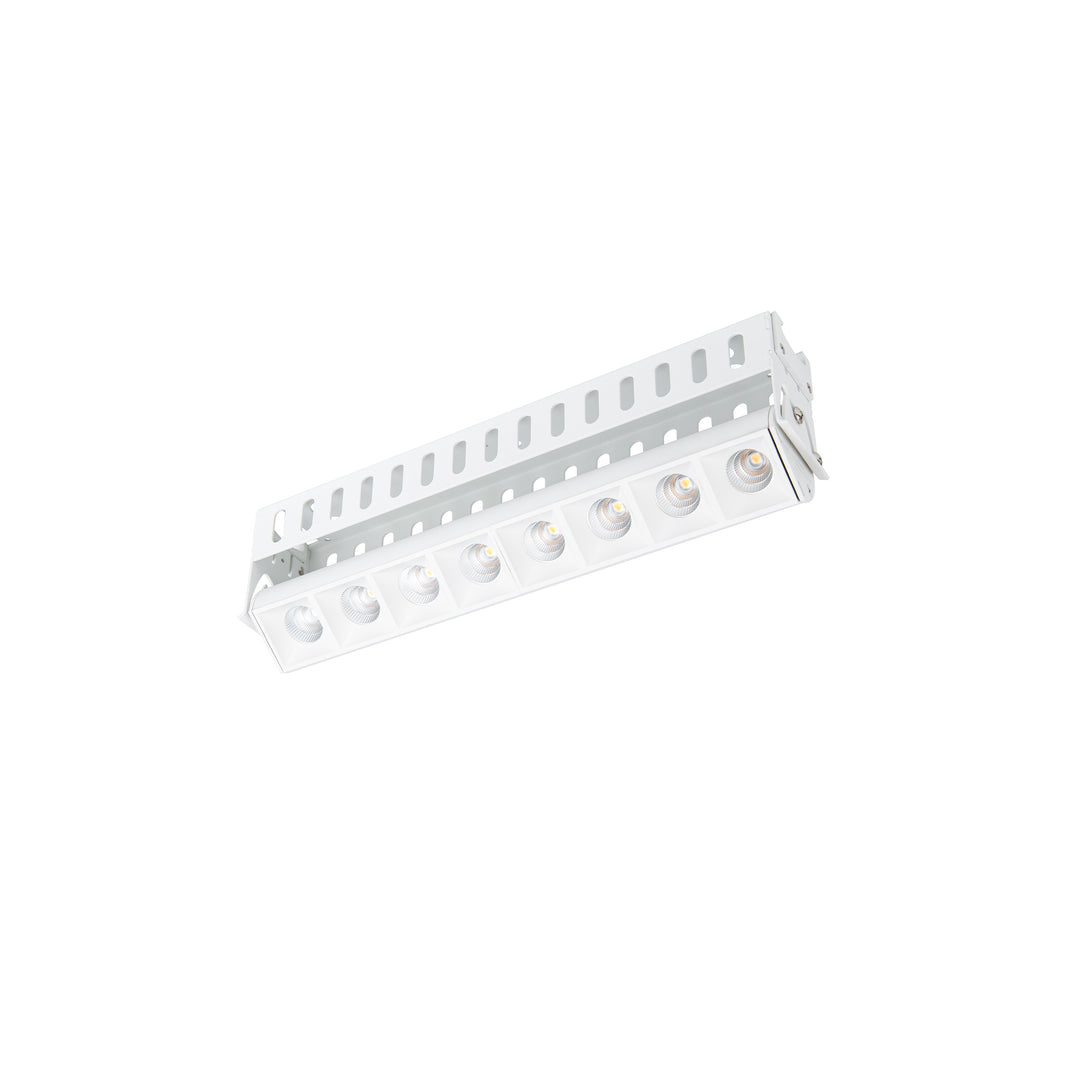 Multi Stealth Adjustable Trimless