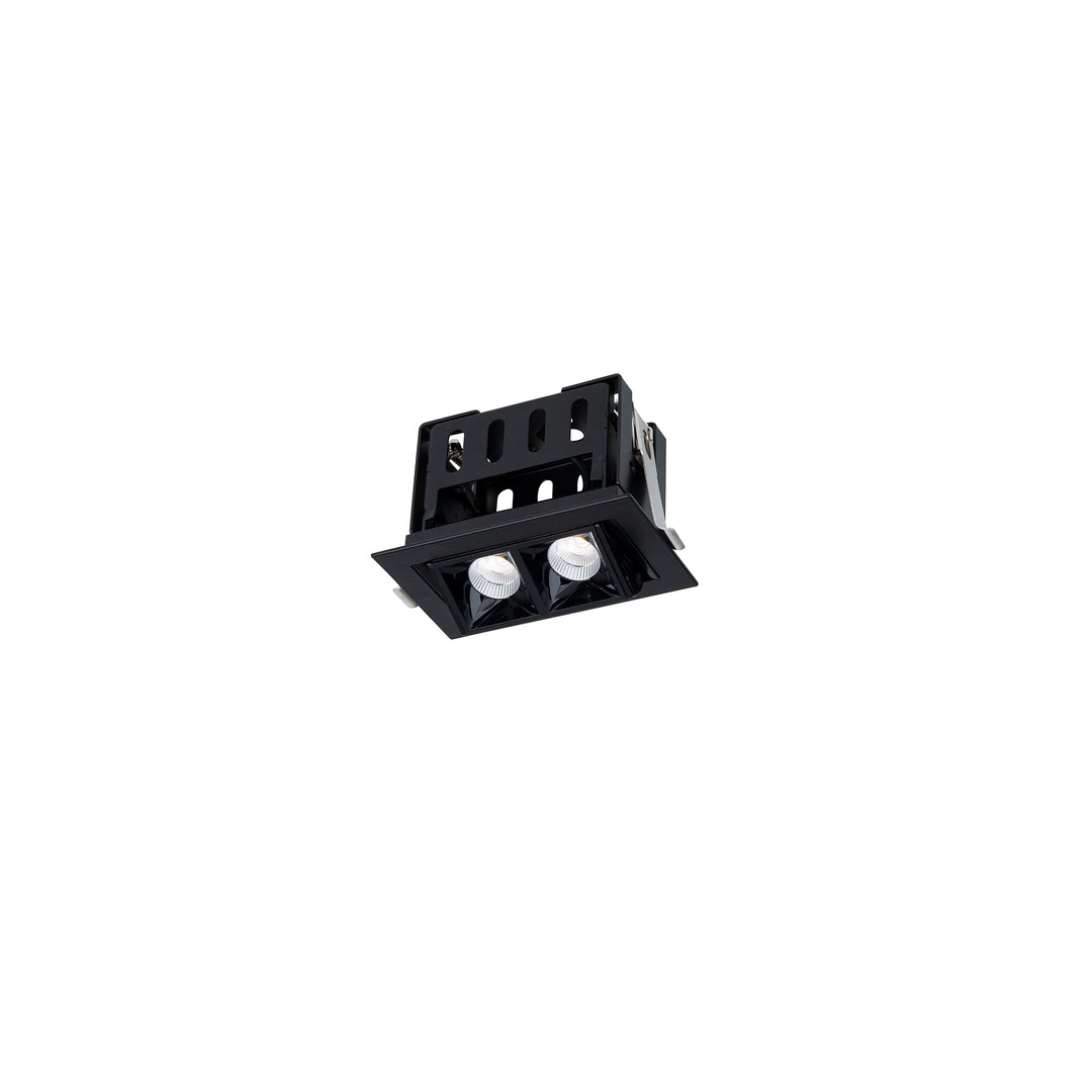 Multi Stealth Adjustable Trim