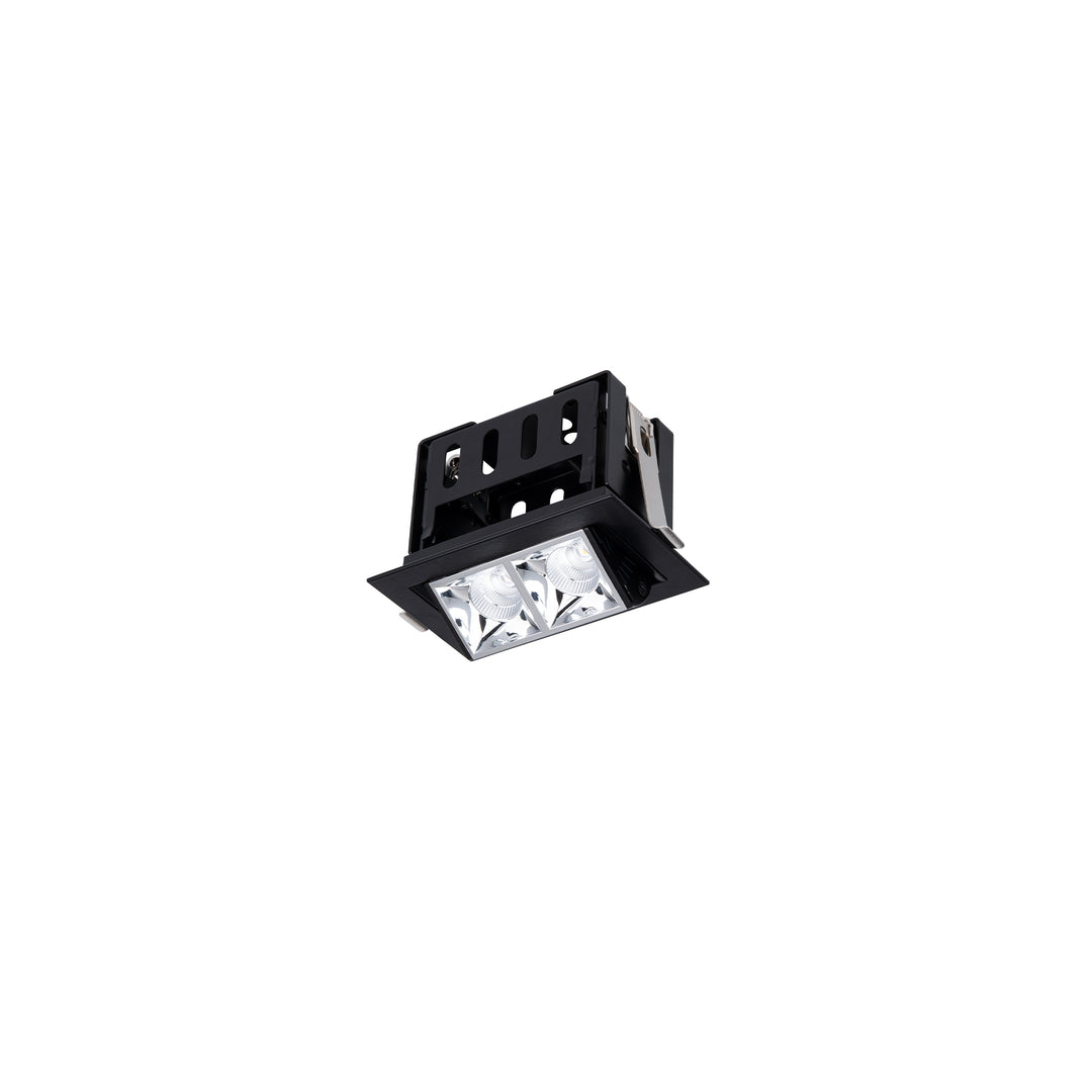 Multi Stealth Adjustable Trim
