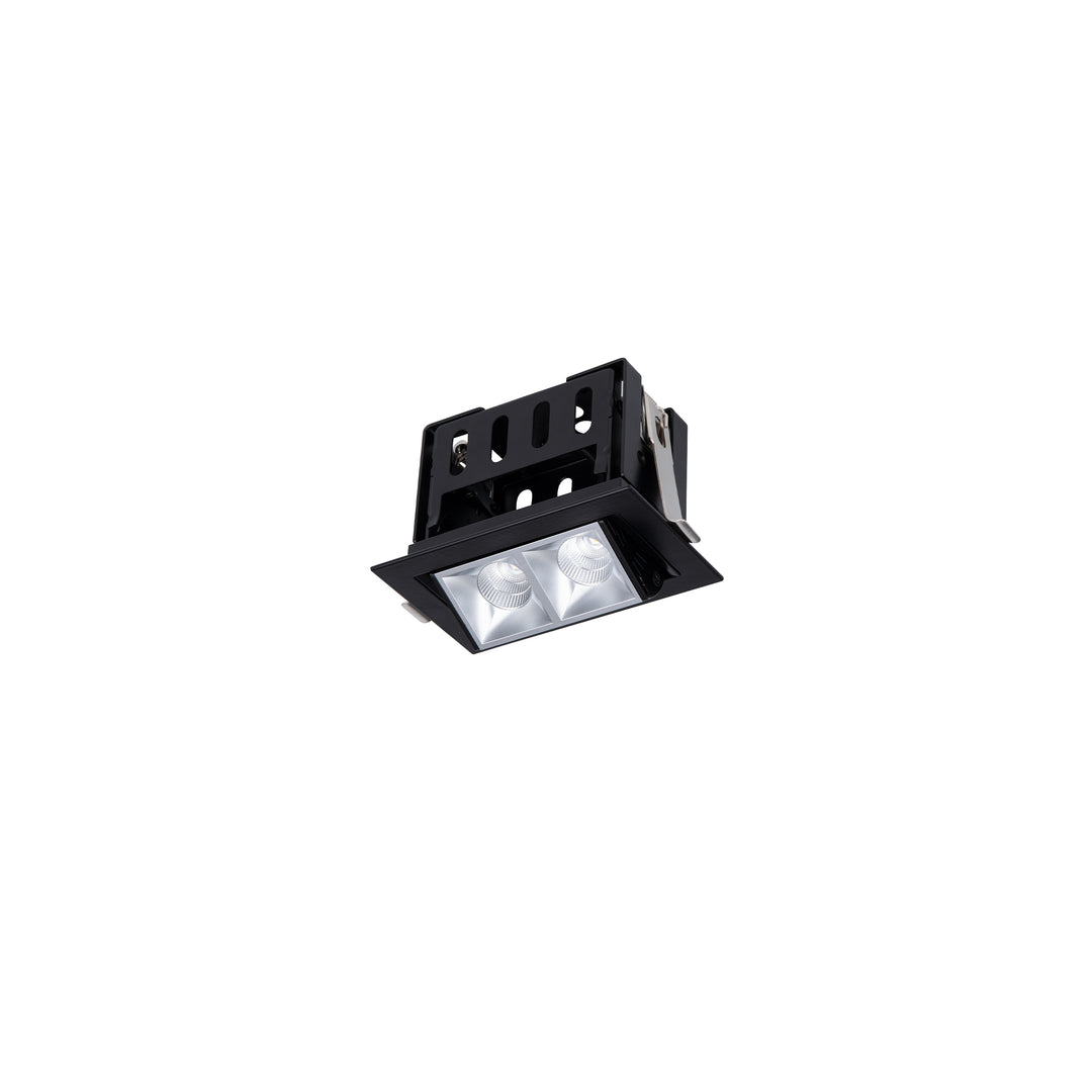 Multi Stealth Adjustable Trim