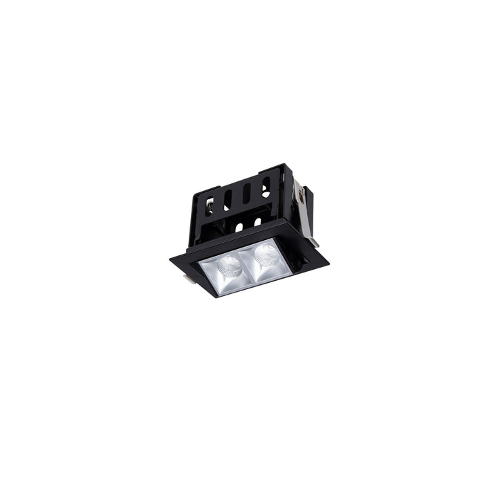 Multi Stealth Adjustable Trim