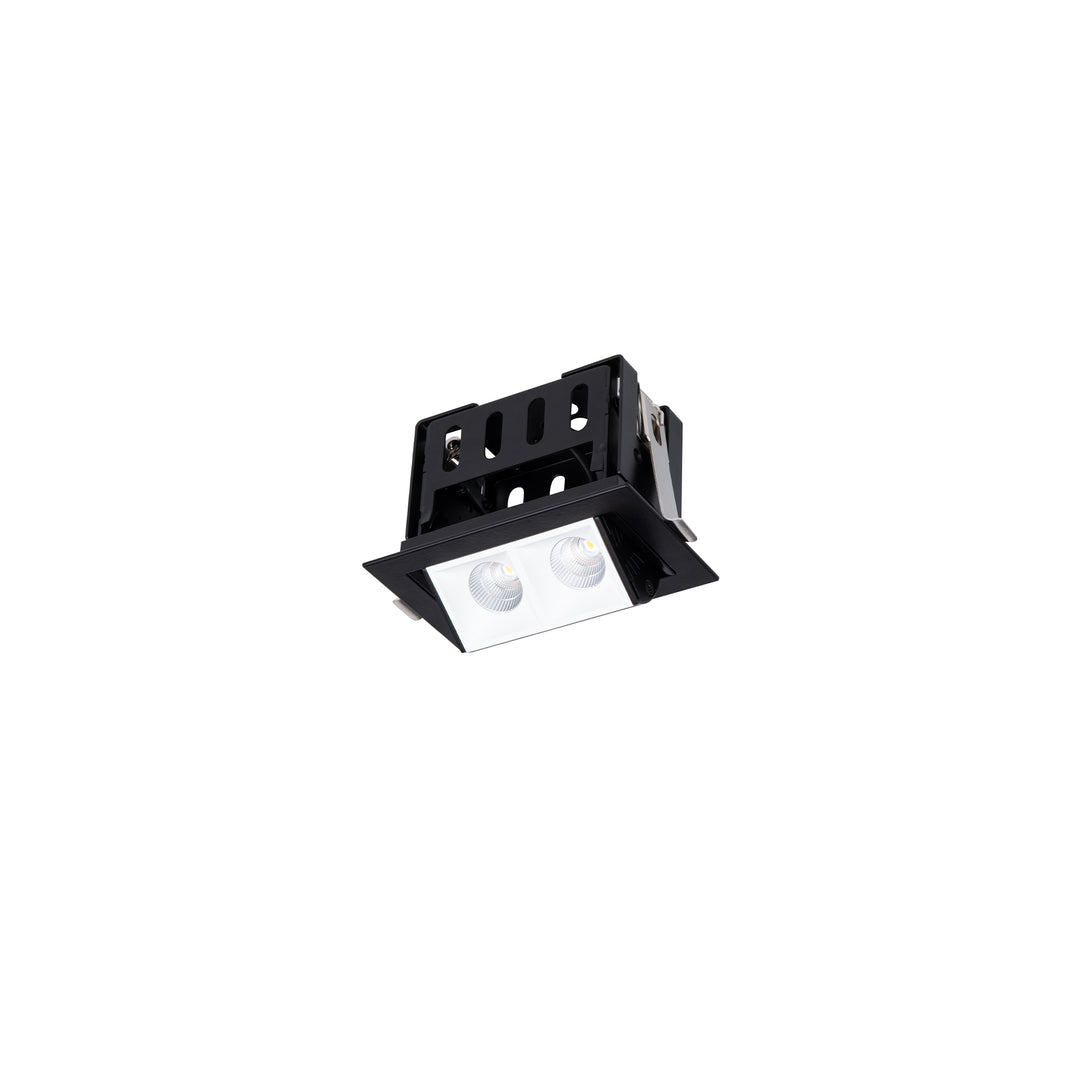 Multi Stealth Adjustable Trim