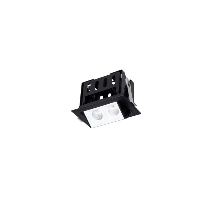 Multi Stealth Adjustable Trim