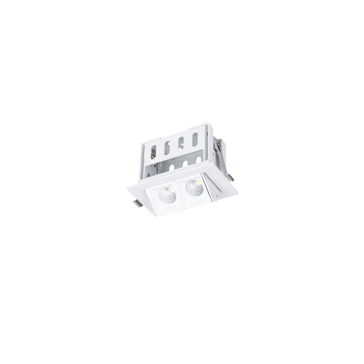 Multi Stealth Adjustable Trim