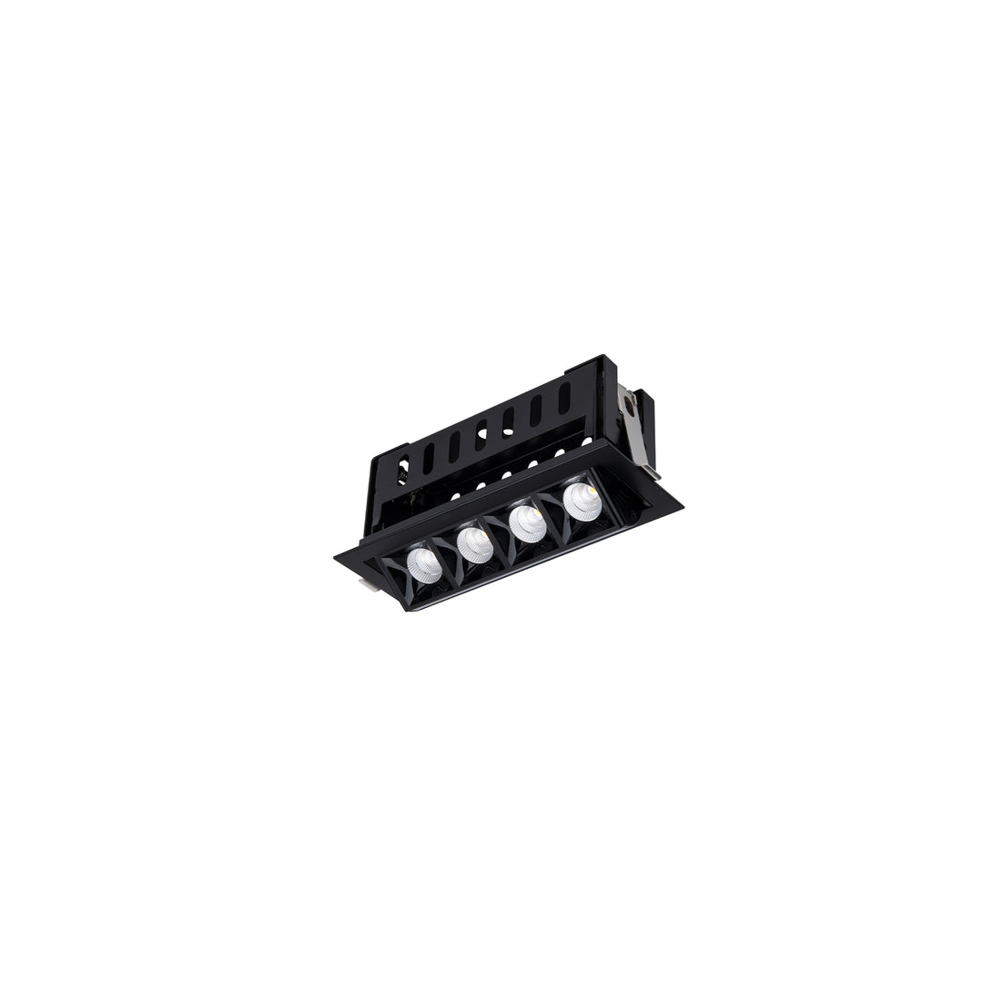 Multi Stealth Adjustable Trim