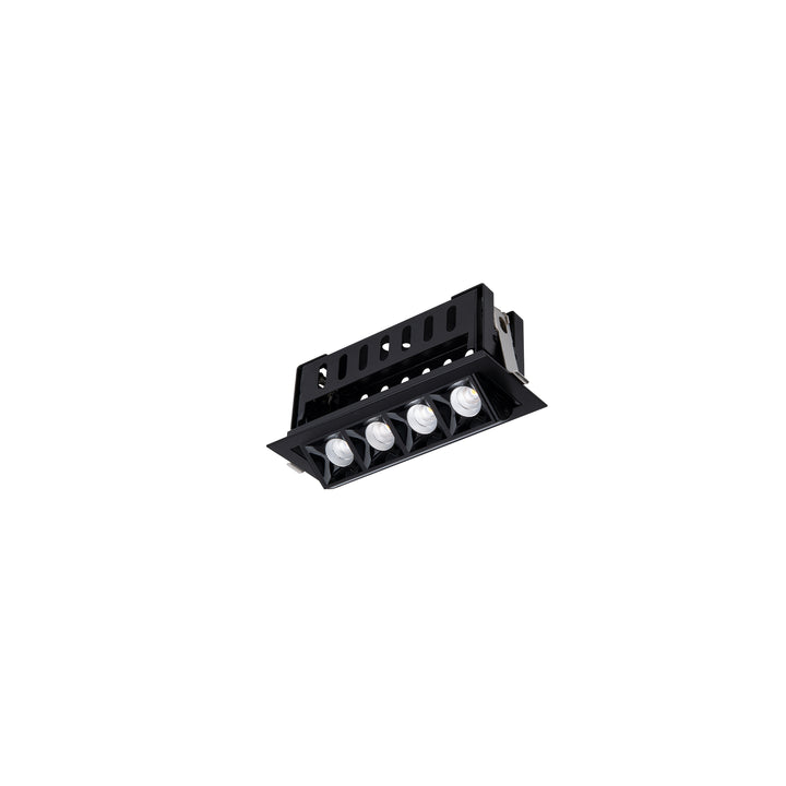 Multi Stealth Adjustable Trim