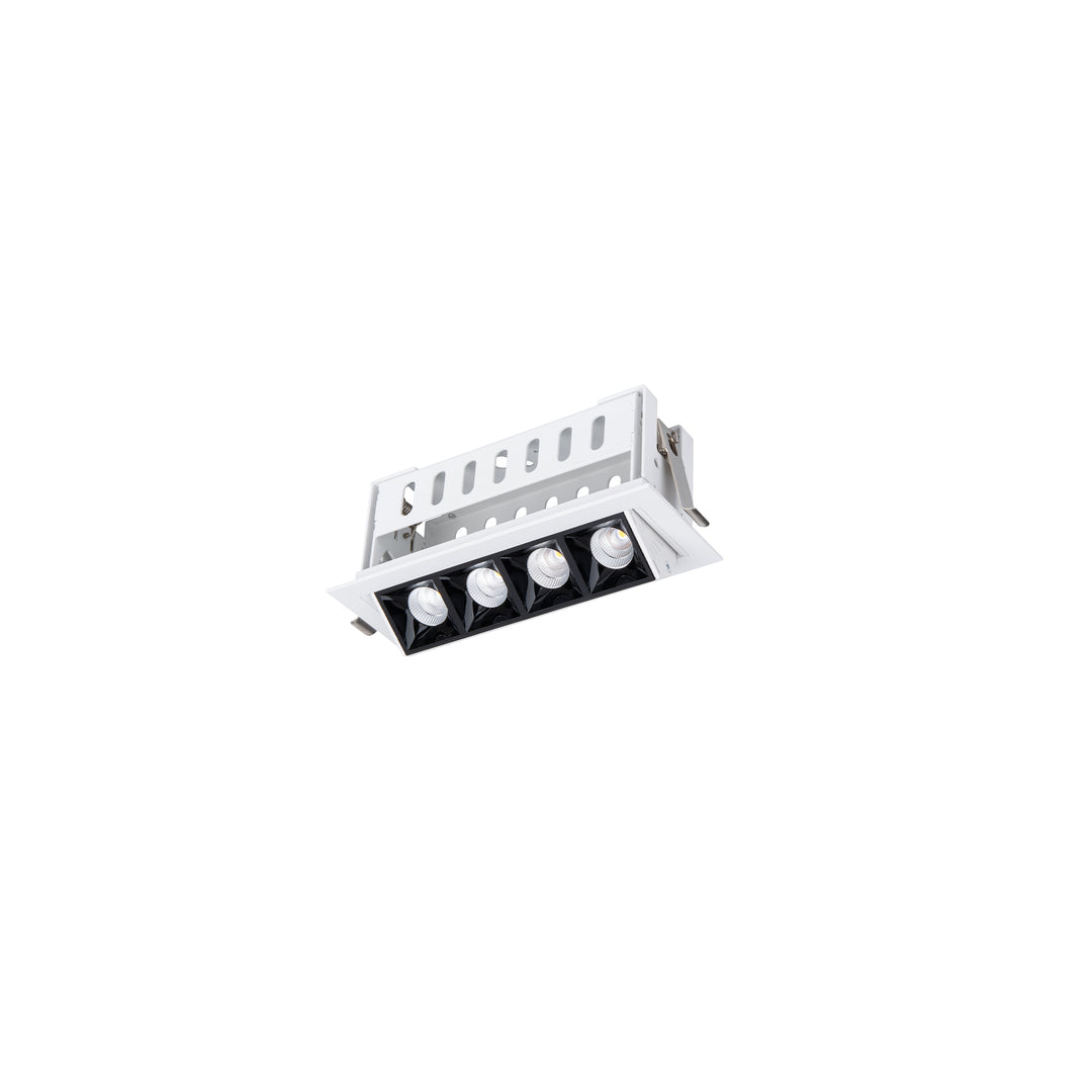 Multi Stealth Adjustable Trim