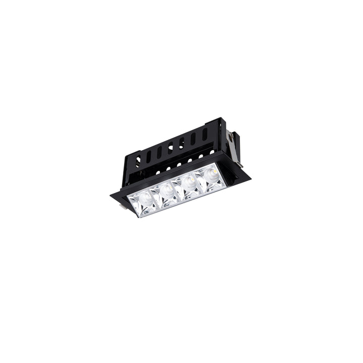 Multi Stealth Adjustable Trim
