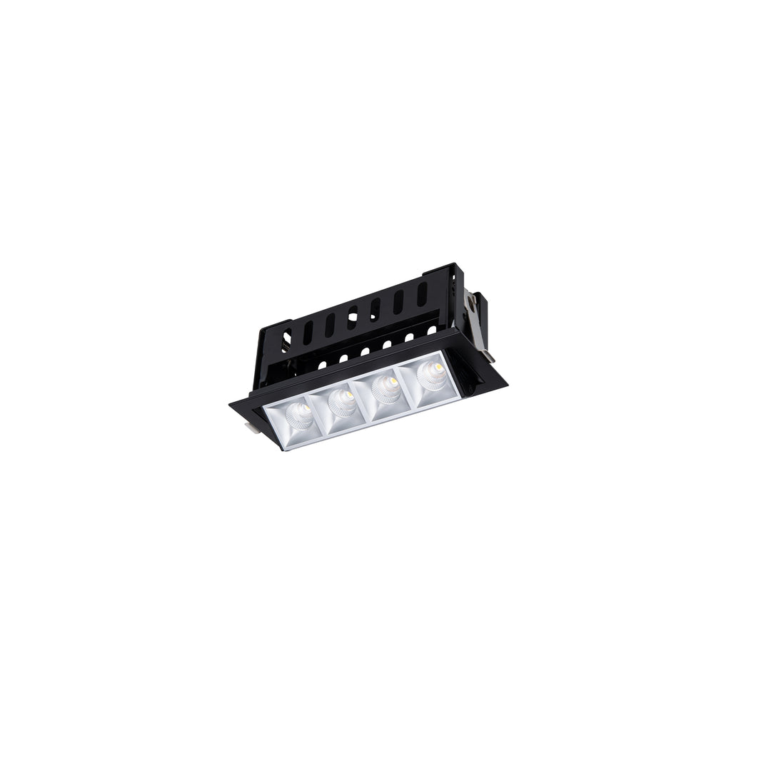 Multi Stealth Adjustable Trim