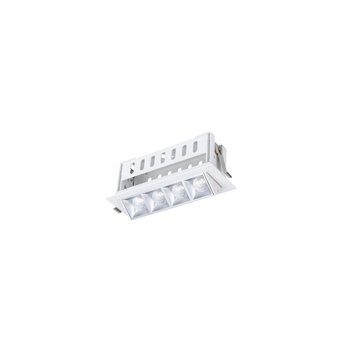 Multi Stealth Adjustable Trim