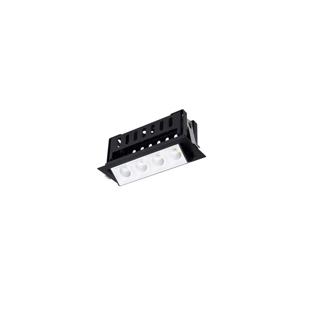 Multi Stealth Adjustable Trim