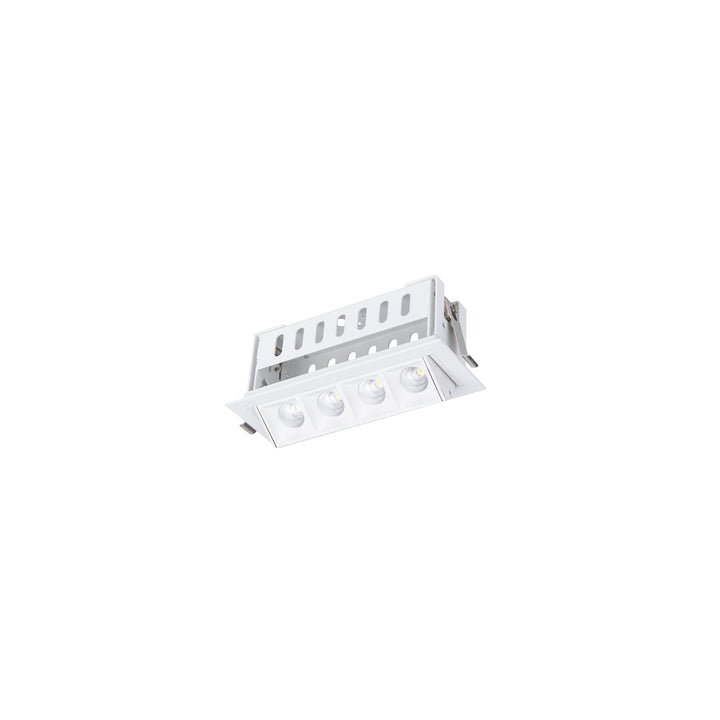 Multi Stealth Adjustable Trim