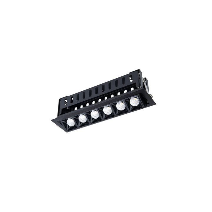 Multi Stealth Adjustable Trim
