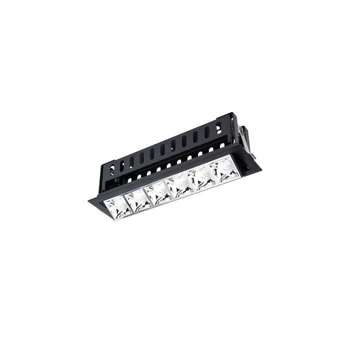 Multi Stealth Adjustable Trim