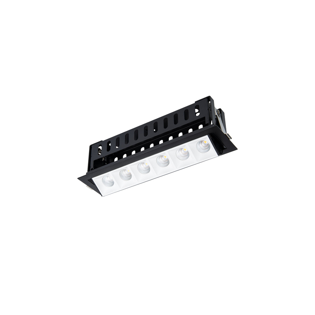 Multi Stealth Adjustable Trim