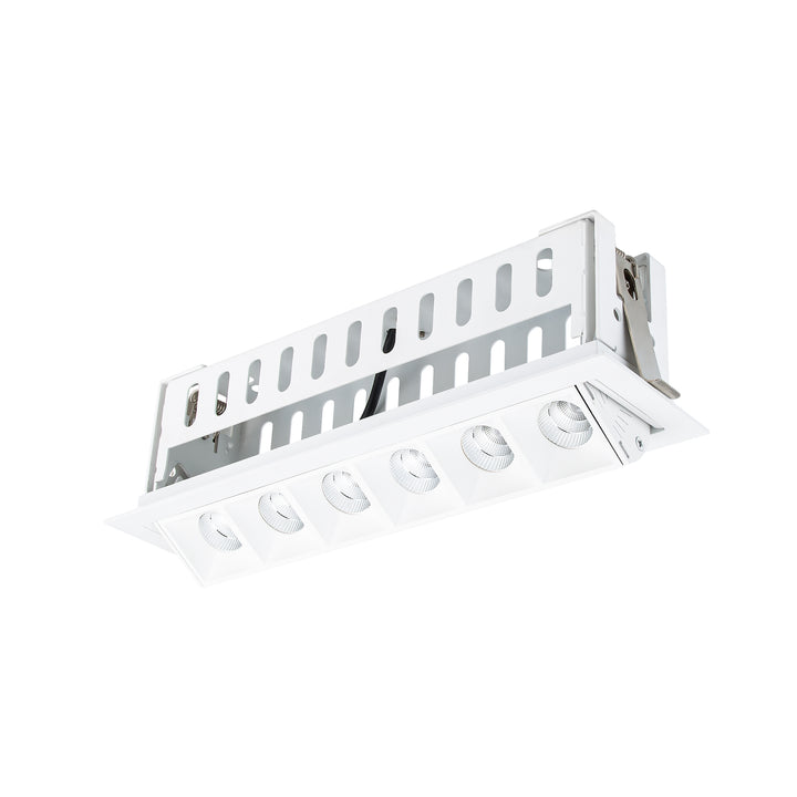 Multi Stealth Adjustable Trim