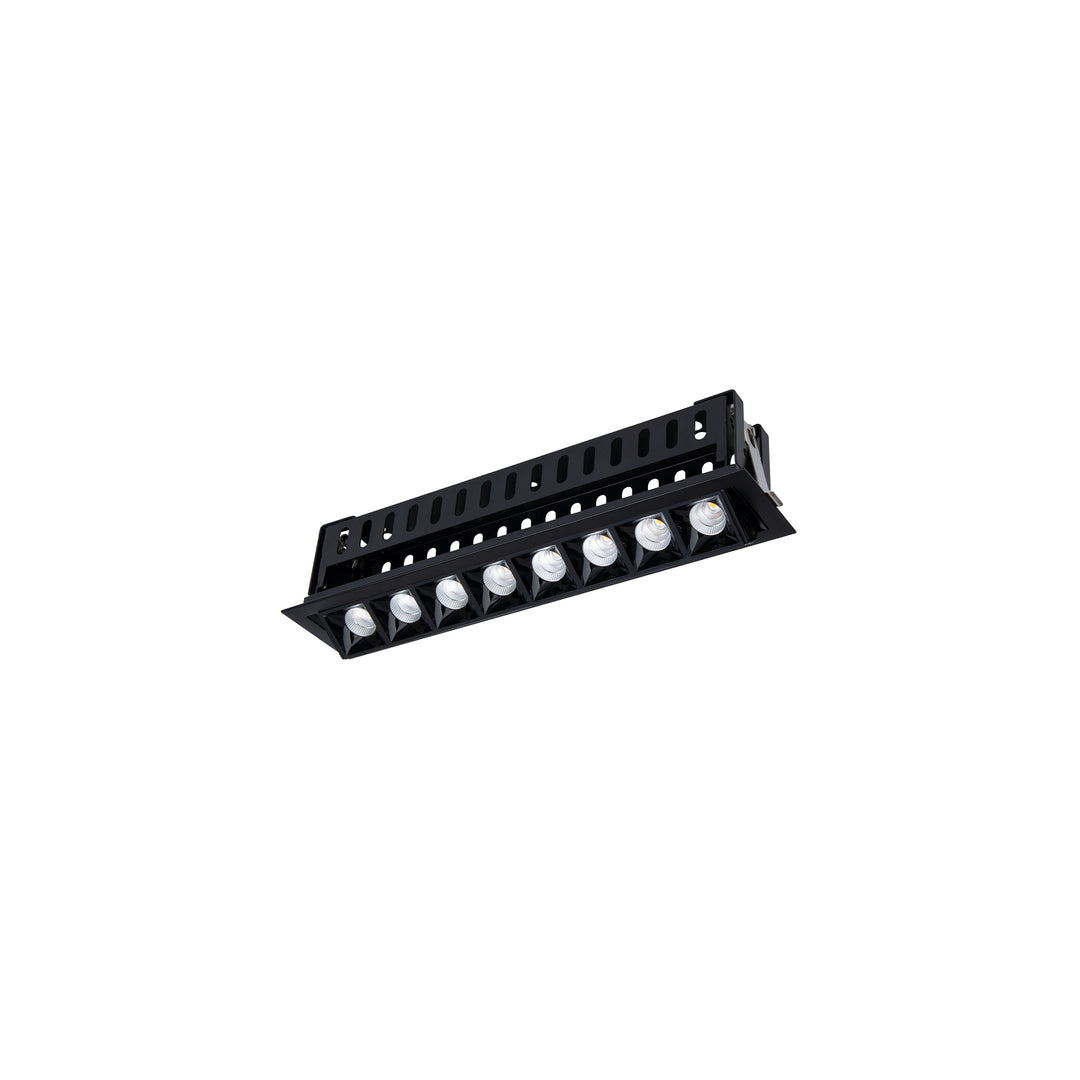 Multi Stealth Adjustable Trim