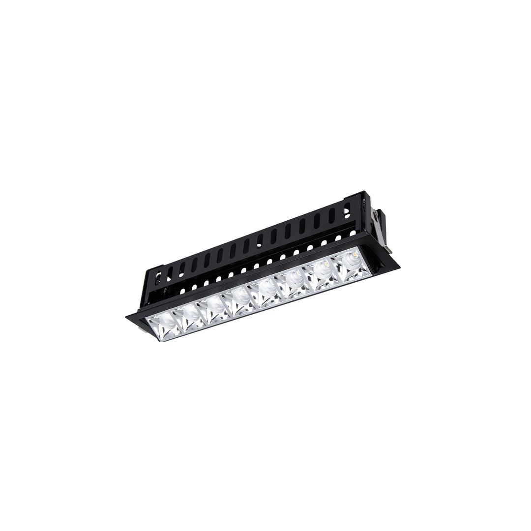 Multi Stealth Adjustable Trim