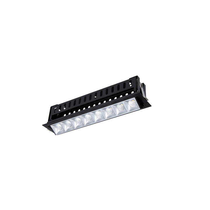 Multi Stealth Adjustable Trim