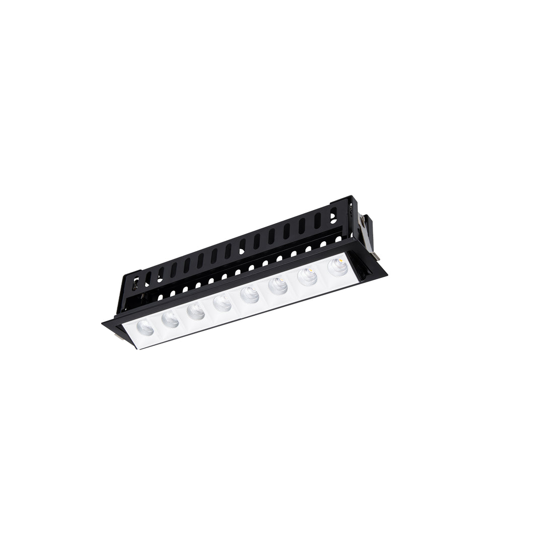 Multi Stealth Adjustable Trim