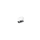 Multi Stealth Downlight Trimless