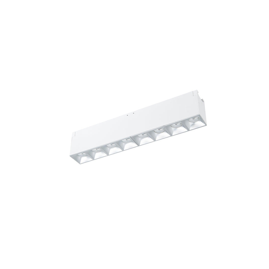 Multi Stealth Downlight Trimless
