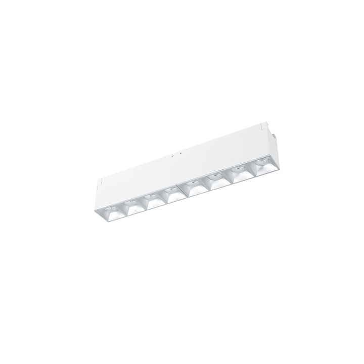 Multi Stealth Downlight Trimless