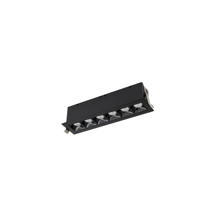 Multi Stealth Downlight Trim by WAC Lighting - view 17