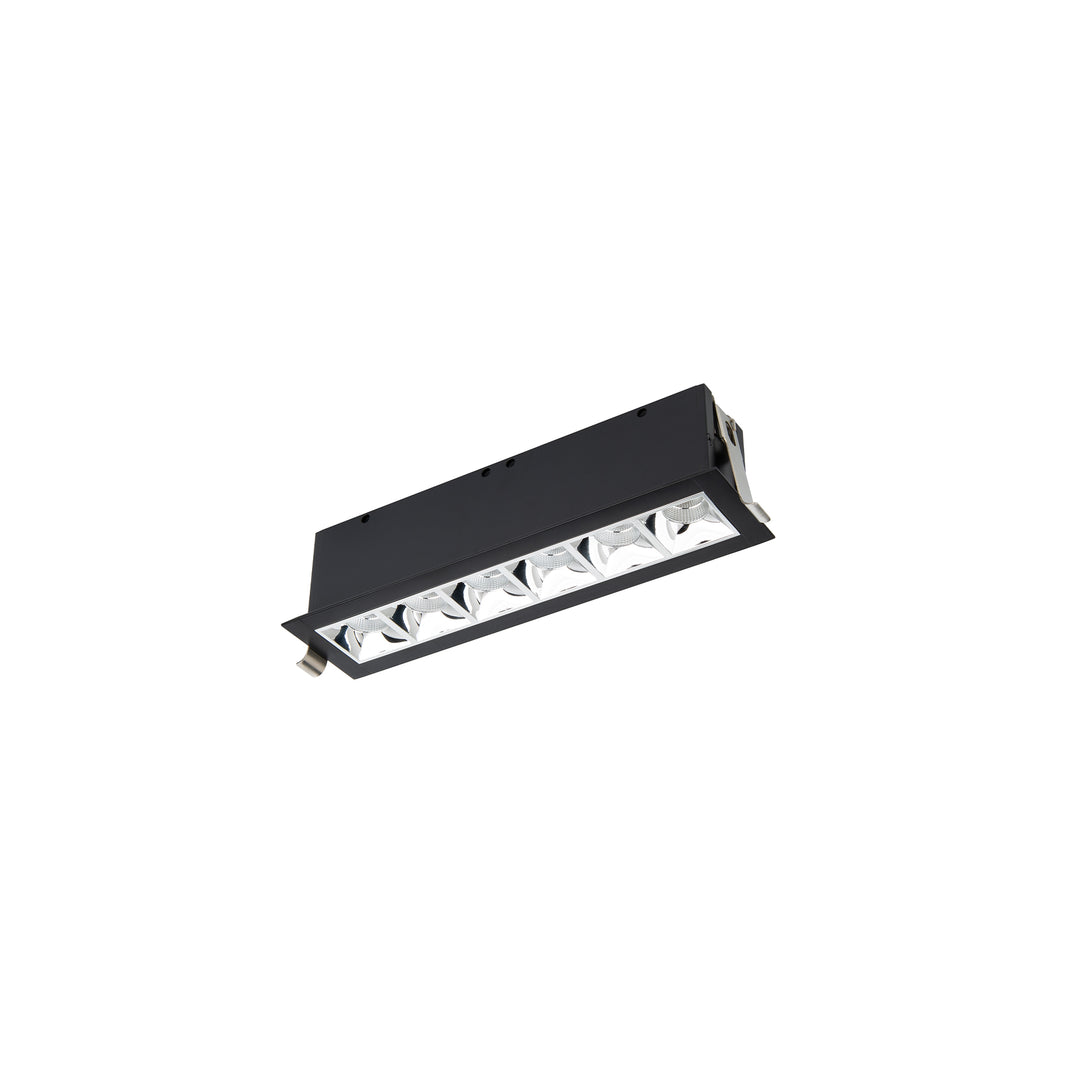Multi Stealth Downlight Trim by WAC Lighting - view 18