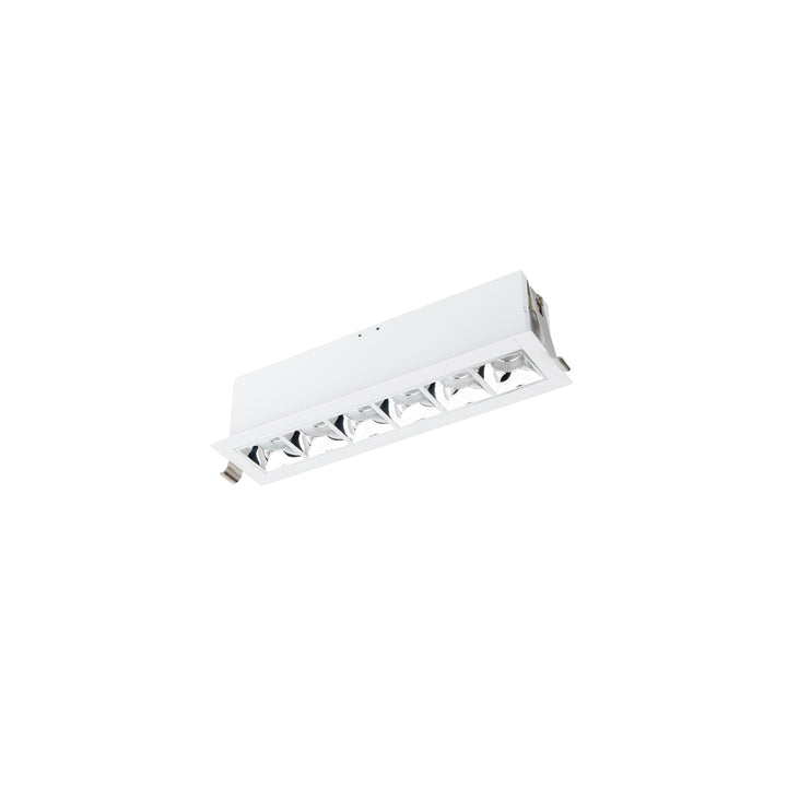Multi Stealth Downlight Trim by WAC Lighting - view 23