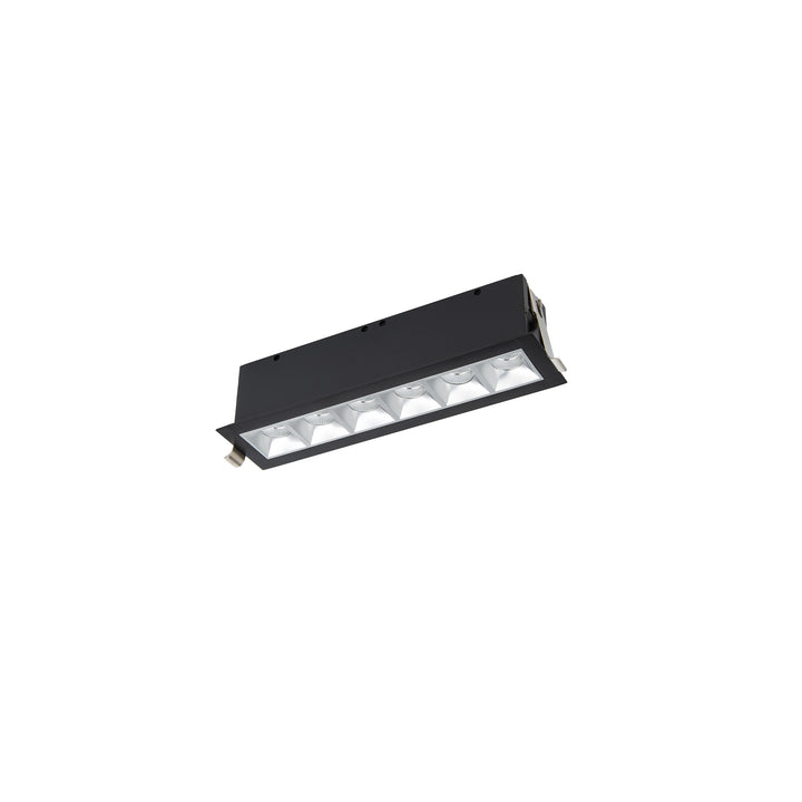 Multi Stealth Downlight Trim by WAC Lighting - view 20